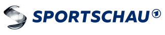 Logo_der_ARD_Sportschau