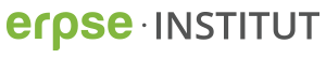 logo-erpse-institut