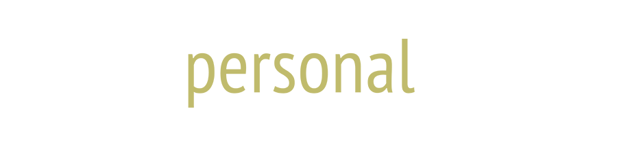 logo-personal-fitness